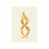 La Flamme Eternelle