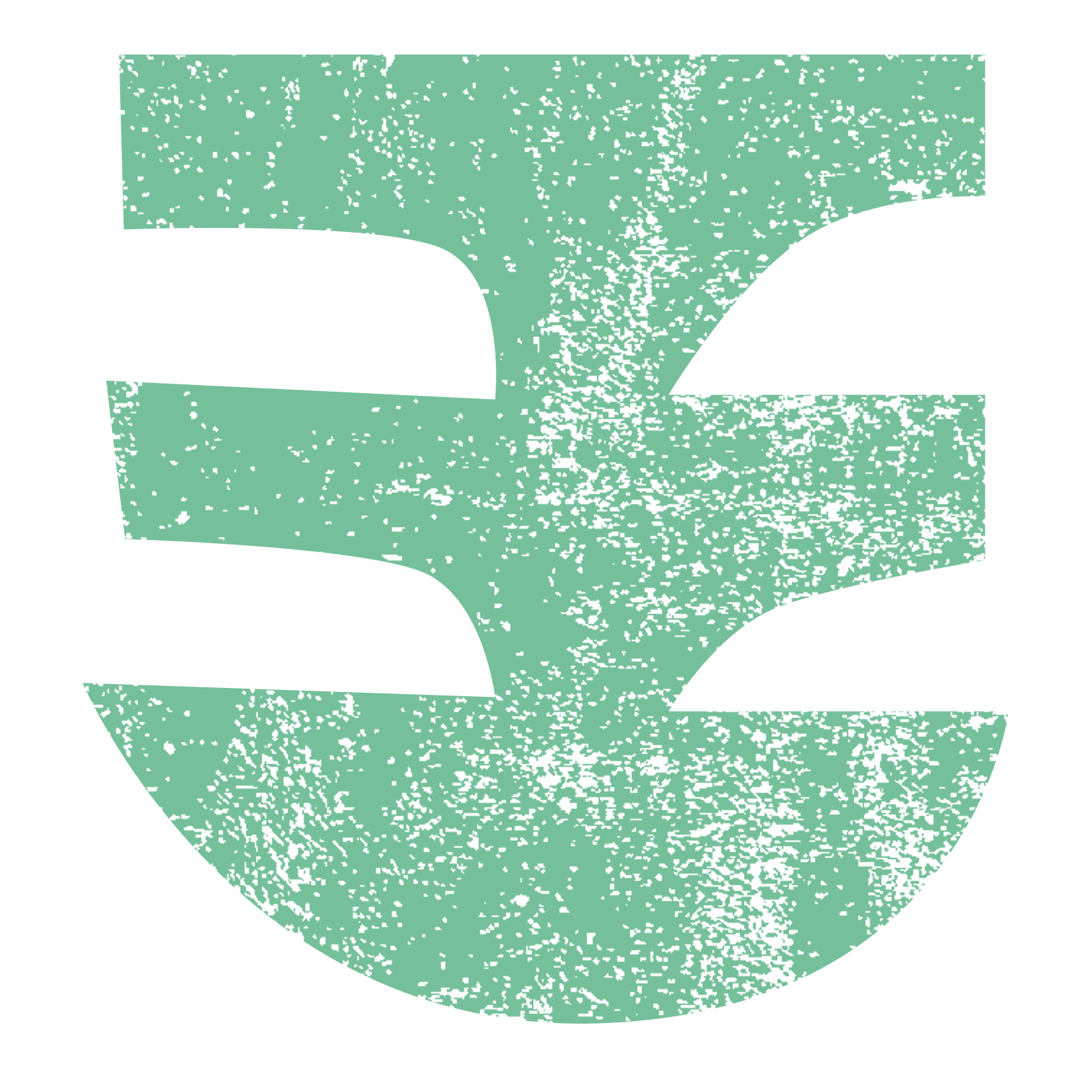 Le Cercle des Fidèles