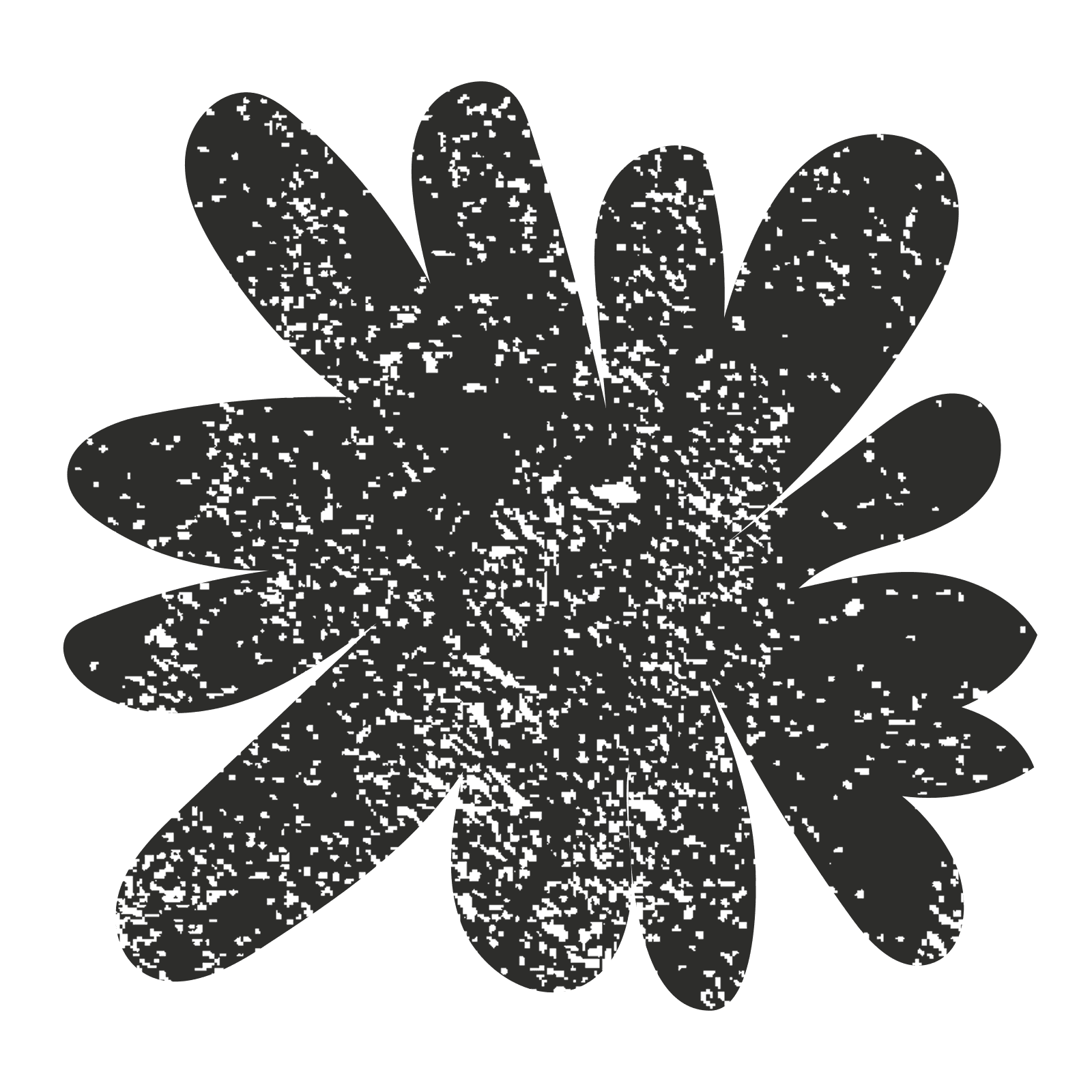 L'Étincelle Créative