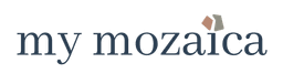 My Mozaïca