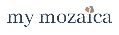 My Mozaïca