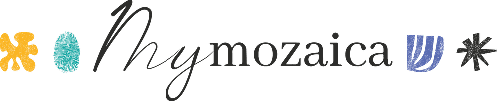 My Mozaica